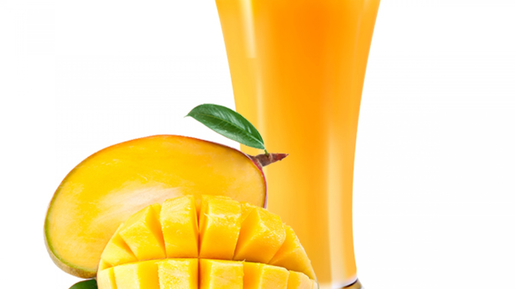 mango-juice